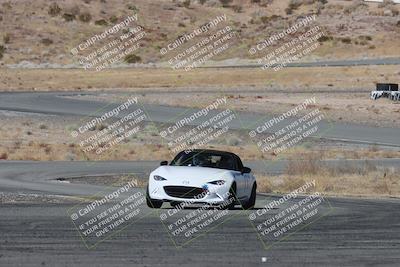 media/Feb-01-2025-Lotus Club of SoCal (Sat) [[a36ae487cb]]/Intermediate/Skid Pad/